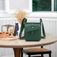 🔥Hot Sale - 49% off✨Elegant Luxury Leather Crossbody Bag 👜