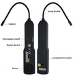 🚗LAST DAY SALE 50% OFF🔥Electrical open and short circuit detector for cars
