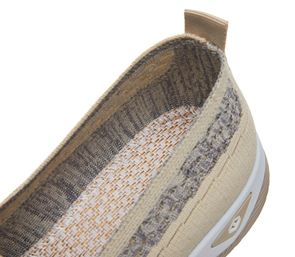 🔥Hot Sale 49% Off 👟 Women's Orthopedic Sneakers - Comfort & Arch Support 💕