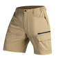 ✨LAST DAY 49% OFF🔥Men's outdoor casual cargo shorts👍🏼