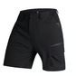 ✨LAST DAY 49% OFF🔥Men's outdoor casual cargo shorts👍🏼