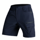✨LAST DAY 49% OFF🔥Men's outdoor casual cargo shorts👍🏼