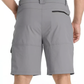✨LAST DAY 49% OFF🔥Men's outdoor casual cargo shorts👍🏼