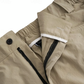 ✨LAST DAY 49% OFF🔥Men's outdoor casual cargo shorts👍🏼