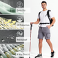 ✨LAST DAY 49% OFF🔥Men's outdoor casual cargo shorts👍🏼