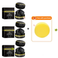 ✨ Tire wax – restores black gloss, blocks UV, repels dirt. Easy & quick!