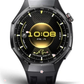 GT6pro Bluetooth Call Smartwatch – Bestseller