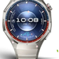 GT6pro Bluetooth Call Smartwatch – Bestseller