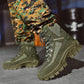 🔥Hot sale🔥Special boots designated by the US Marine Corps