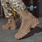 🔥Hot sale🔥Special boots designated by the US Marine Corps