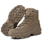 🔥Hot sale🔥Special boots designated by the US Marine Corps