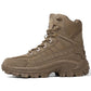 🔥Hot sale🔥Special boots designated by the US Marine Corps