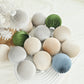 Gift Choice -Christmas Ball Ornaments for Xmas Tree Hanging Decoration