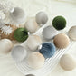 Gift Choice -Christmas Ball Ornaments for Xmas Tree Hanging Decoration