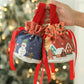 🎁Christmas Gift Tote Bag