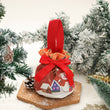 🎁Christmas Gift Tote Bag