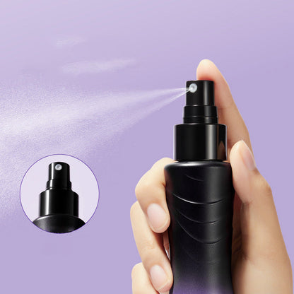 🔥Hot Sale 49% OFF🎁Leave-In Refreshing Voluminous Non-Sticky Spray for Hair Care💕