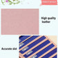 🔥2025 HOT SALE🔥Multifunctional Long Wallet