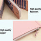 🔥2025 HOT SALE🔥Multifunctional Long Wallet