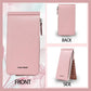 🔥2025 HOT SALE🔥Multifunctional Long Wallet