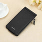 🔥2025 HOT SALE🔥Multifunctional Long Wallet