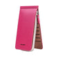 🔥2025 HOT SALE🔥Multifunctional Long Wallet