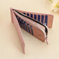 🔥2025 HOT SALE🔥Multifunctional Long Wallet