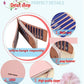 🔥2025 HOT SALE🔥Multifunctional Long Wallet