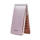 🔥2025 HOT SALE🔥Multifunctional Long Wallet