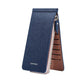 🔥2025 HOT SALE🔥Multifunctional Long Wallet