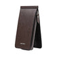 🔥2025 HOT SALE🔥Multifunctional Long Wallet