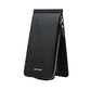 🔥2025 HOT SALE🔥Multifunctional Long Wallet