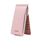 🔥2025 HOT SALE🔥Multifunctional Long Wallet