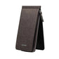 🔥2025 HOT SALE🔥Multifunctional Long Wallet