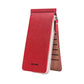 🔥2025 HOT SALE🔥Multifunctional Long Wallet