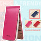 🔥2025 HOT SALE🔥Multifunctional Long Wallet