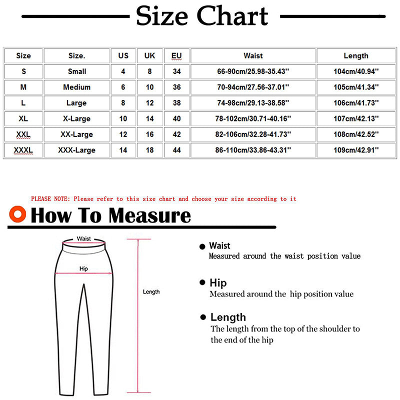 ⏰🔥HOT SALE 50% OFF! ☀️ Women’s Linen Casual Ankle Pants – Lightweight, Breathable & Perfect for Summer Outfits 💐✨