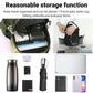 🚀 Everyday Essential – Adjustable Casual Chest Bag