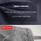 🚀 Everyday Essential – Adjustable Casual Chest Bag