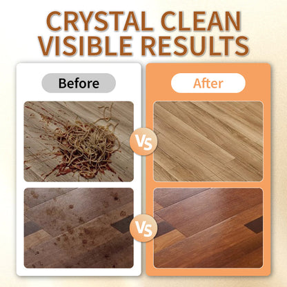 🔥Hot Sale 49% OFF🔥✨Stain & Odor Remover Floor Cleaner