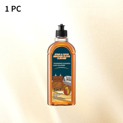🔥Hot Sale 49% OFF🔥✨Stain & Odor Remover Floor Cleaner