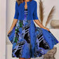 Elegant Women’s Two-Piece Set – Lightweight Cropped Cardigan & Sleeveless Dress