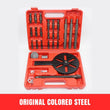 🔥HOT SALE🔥Internal Bearing Disassembly Puller Tool✈️Free Shipping