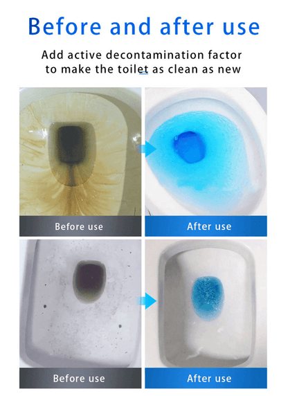 【Factory direct sales】Powerful Sink & Drain Cleaner