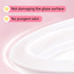 🎁Hot Sale 49% OFF✨French Perfume Multi-effect Anti-Bacterial and Deodorizing Toilet Cleaning Sticks🌈