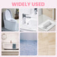 🎁Hot Sale 49% OFF✨French Perfume Multi-effect Anti-Bacterial and Deodorizing Toilet Cleaning Sticks🌈