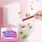 🎁Hot Sale 49% OFF✨French Perfume Multi-effect Anti-Bacterial and Deodorizing Toilet Cleaning Sticks🌈