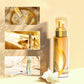 🎀Long-Lasting Lightweight Hair Soft Essential Oil Spray