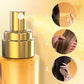 🎀Long-Lasting Lightweight Hair Soft Essential Oil Spray