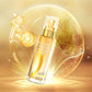 🎀Long-Lasting Lightweight Hair Soft Essential Oil Spray